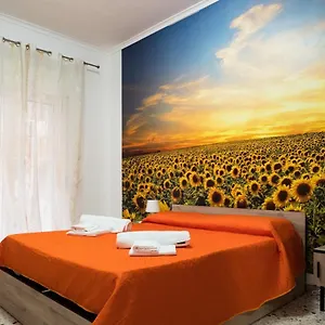 davulia-comfort-apartments.sicilyhotelsitaly.net/
