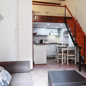 Primopiano - Ripa Milano